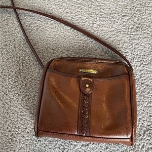 Liz Claiborne cross body
